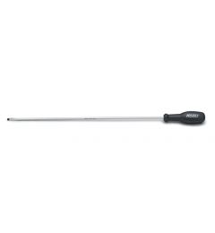 Tournevis-à-fente-long-1-x-5,5-mm